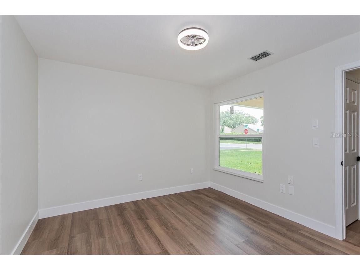 7728 Balharbour Drive New Port Richey FL 34653 O6322456 image9