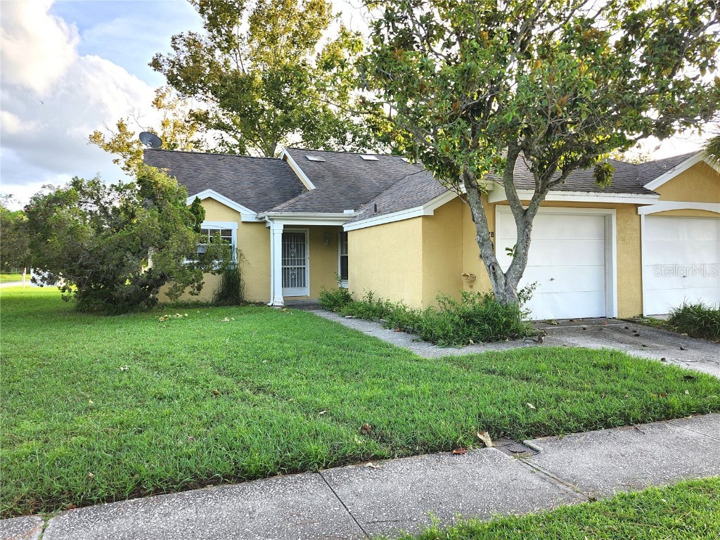 7728 Balharbour Drive New Port Richey FL 34653 W7868753 image1