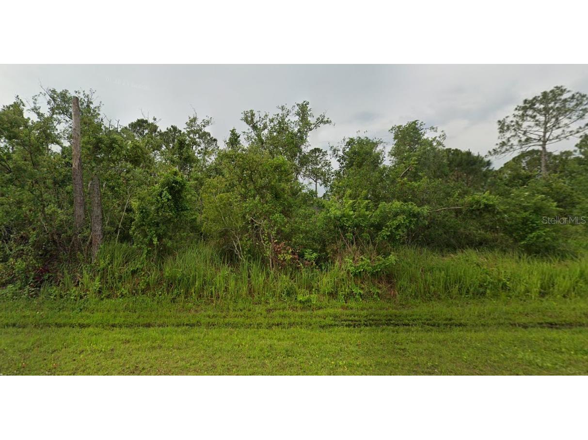 7728 Bernal Drive Sebring FL 33872 OK224244 image1