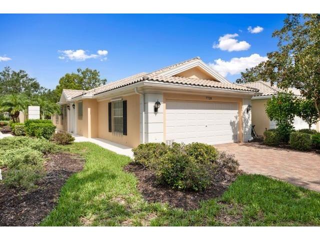 7728 Camminare Drive Sarasota FL 34238 A4580188 image1