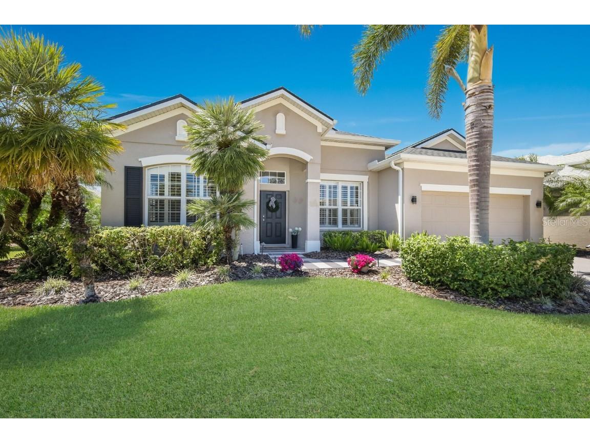 7728 Castleisland Drive Sarasota FL 34240 A4607370 image1