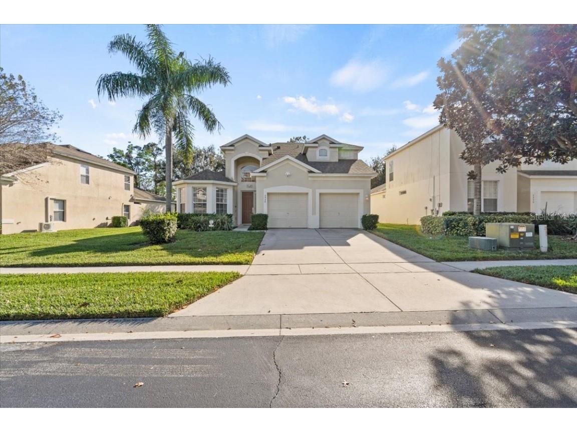 7728 Comrow Street Kissimmee FL 34747 S5095470 image1