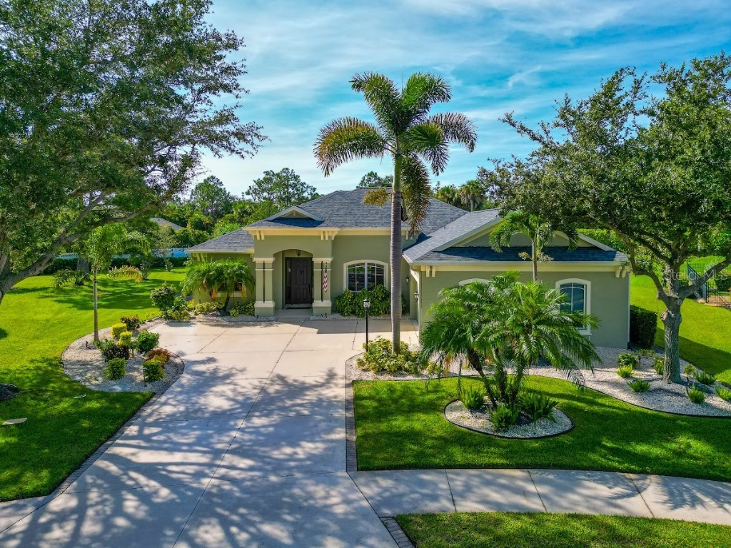7728 Drayton Circle Bradenton FL 34201 N6134024 image1