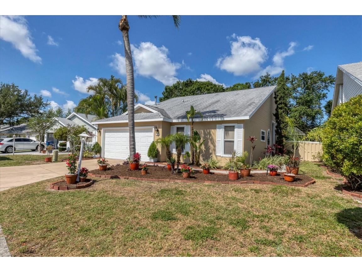 7728 Geneva Lane Sarasota FL 34243 A4568738 image1