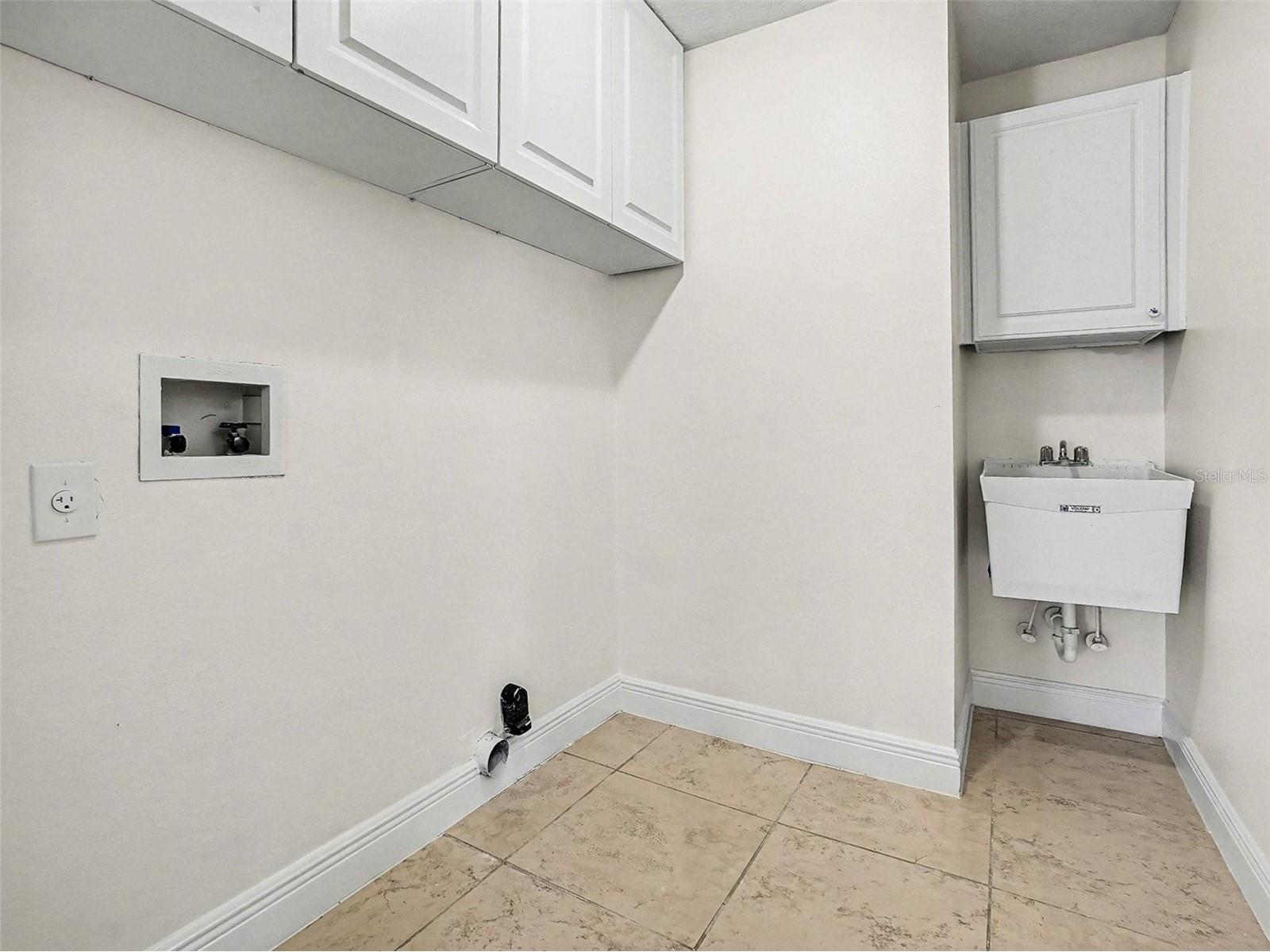 7728 Glynde Hill Drive Orlando FL 32835 O6371622 image10