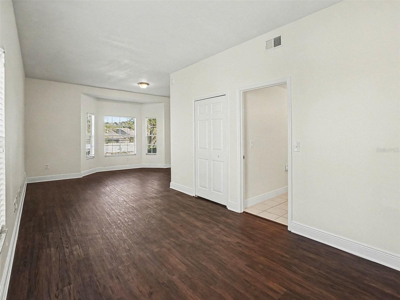 7728 Glynde Hill Drive Orlando FL 32835 O6371622 image11