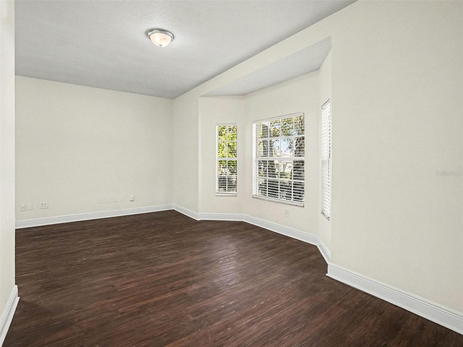 7728 Glynde Hill Drive Orlando FL 32835 O6371622 image12