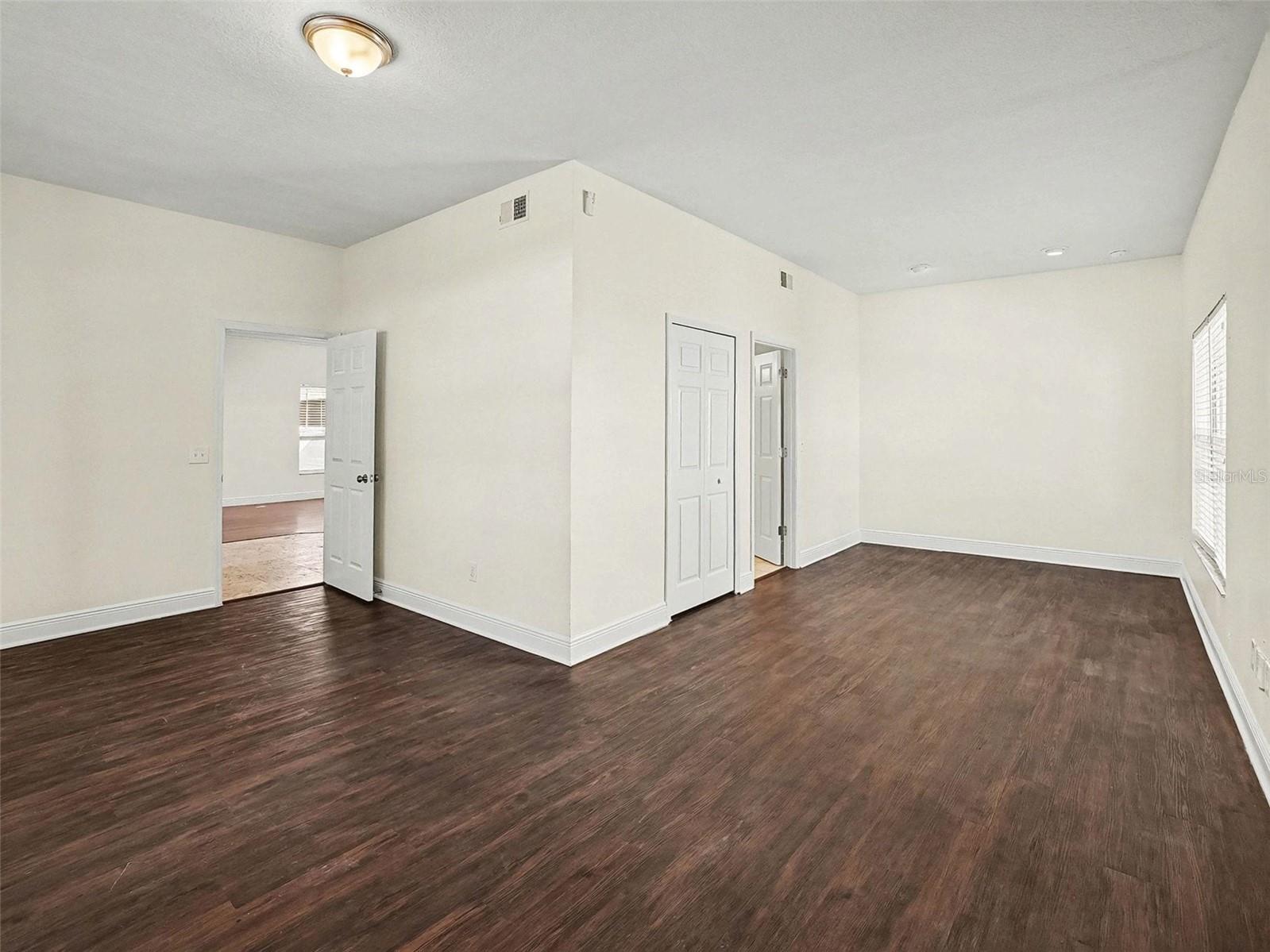 7728 Glynde Hill Drive Orlando FL 32835 O6371622 image13