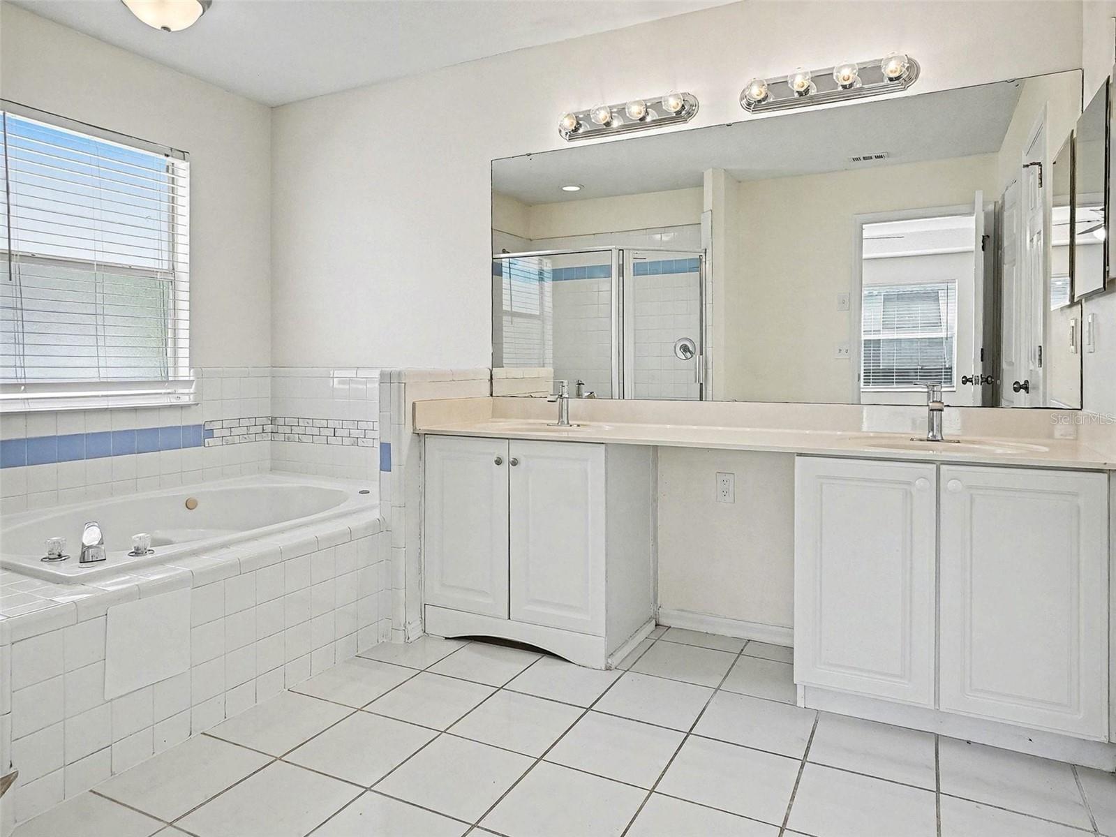 7728 Glynde Hill Drive Orlando FL 32835 O6371622 image14