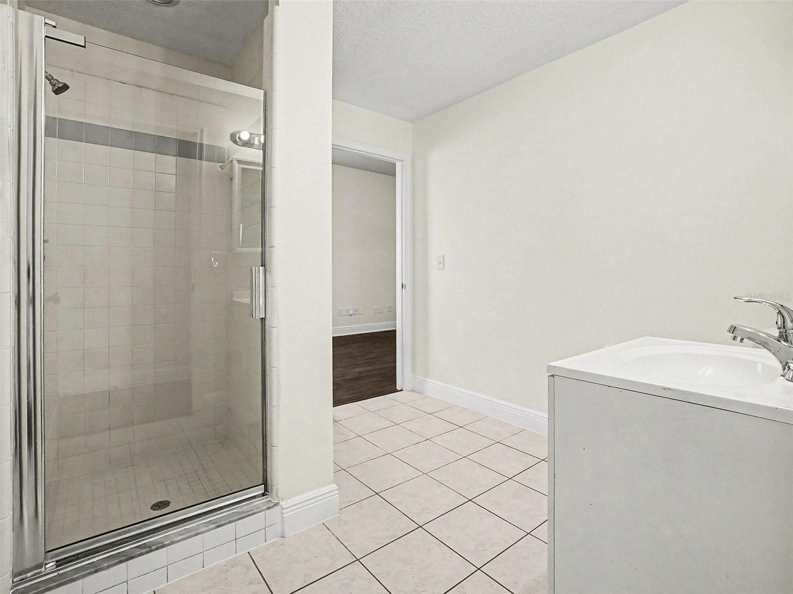 7728 Glynde Hill Drive Orlando FL 32835 O6371622 image15