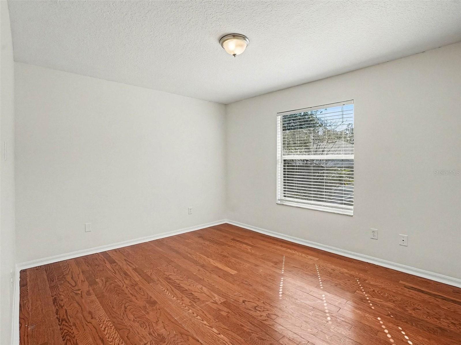 7728 Glynde Hill Drive Orlando FL 32835 O6371622 image16