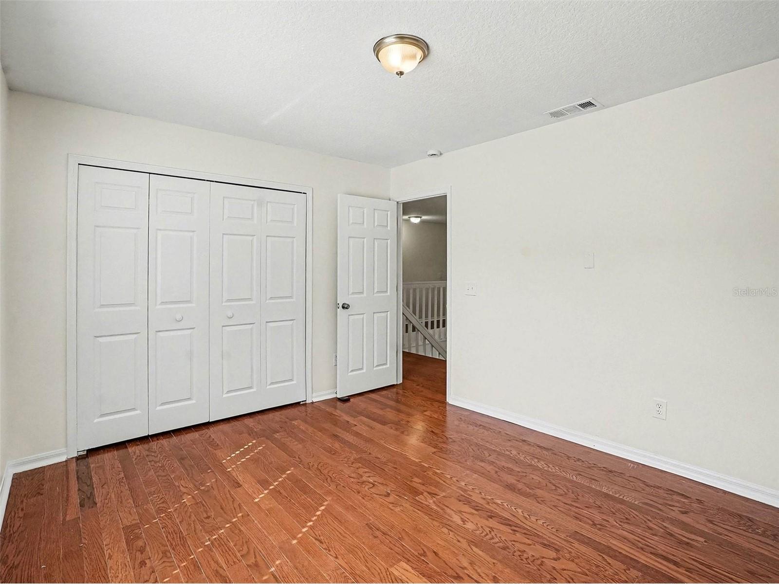 7728 Glynde Hill Drive Orlando FL 32835 O6371622 image17