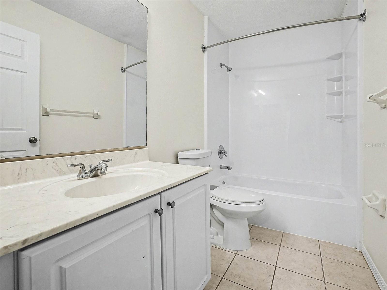 7728 Glynde Hill Drive Orlando FL 32835 O6371622 image18