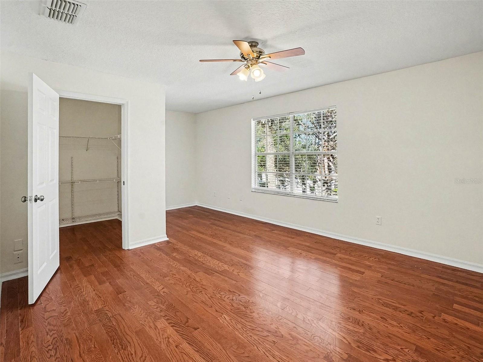 7728 Glynde Hill Drive Orlando FL 32835 O6371622 image20