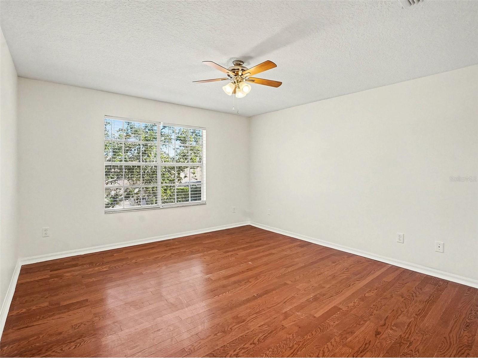 7728 Glynde Hill Drive Orlando FL 32835 O6371622 image21