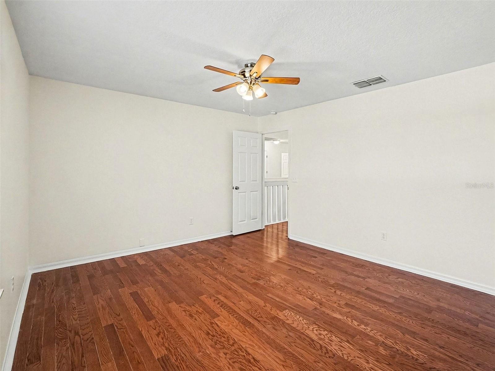 7728 Glynde Hill Drive Orlando FL 32835 O6371622 image22