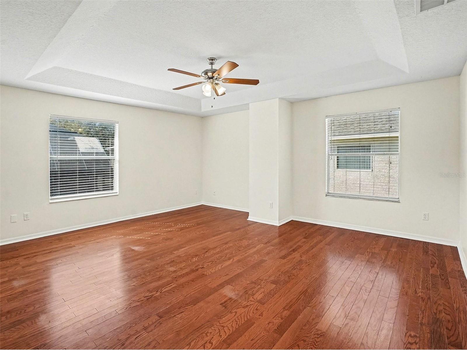 7728 Glynde Hill Drive Orlando FL 32835 O6371622 image23