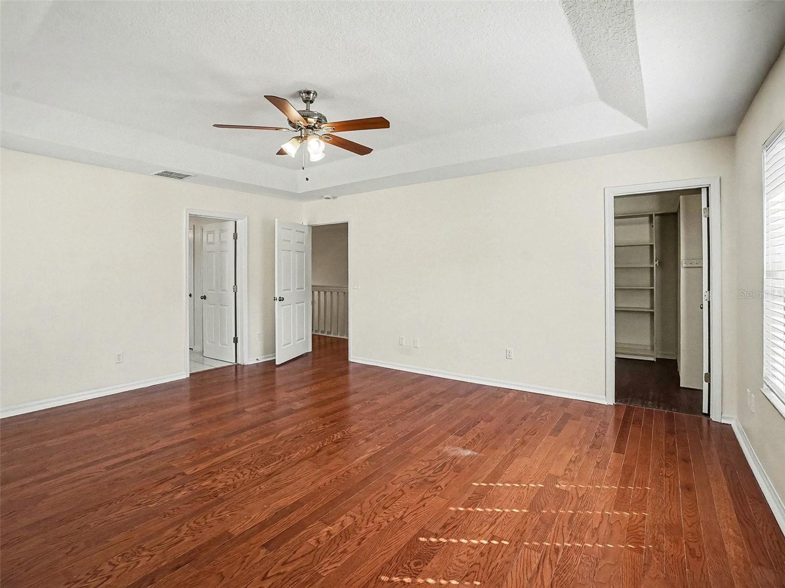 7728 Glynde Hill Drive Orlando FL 32835 O6371622 image24