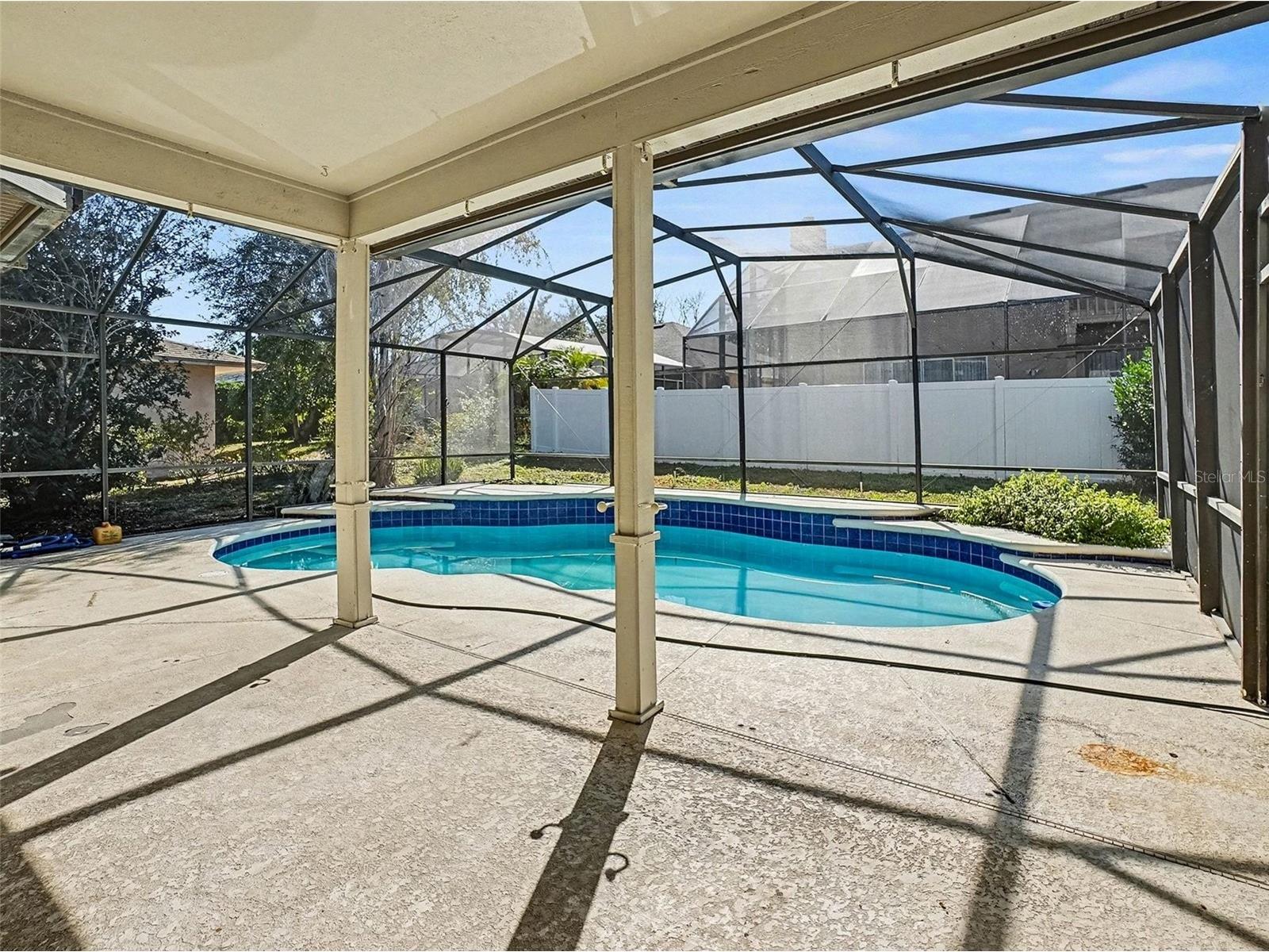 7728 Glynde Hill Drive Orlando FL 32835 O6371622 image25