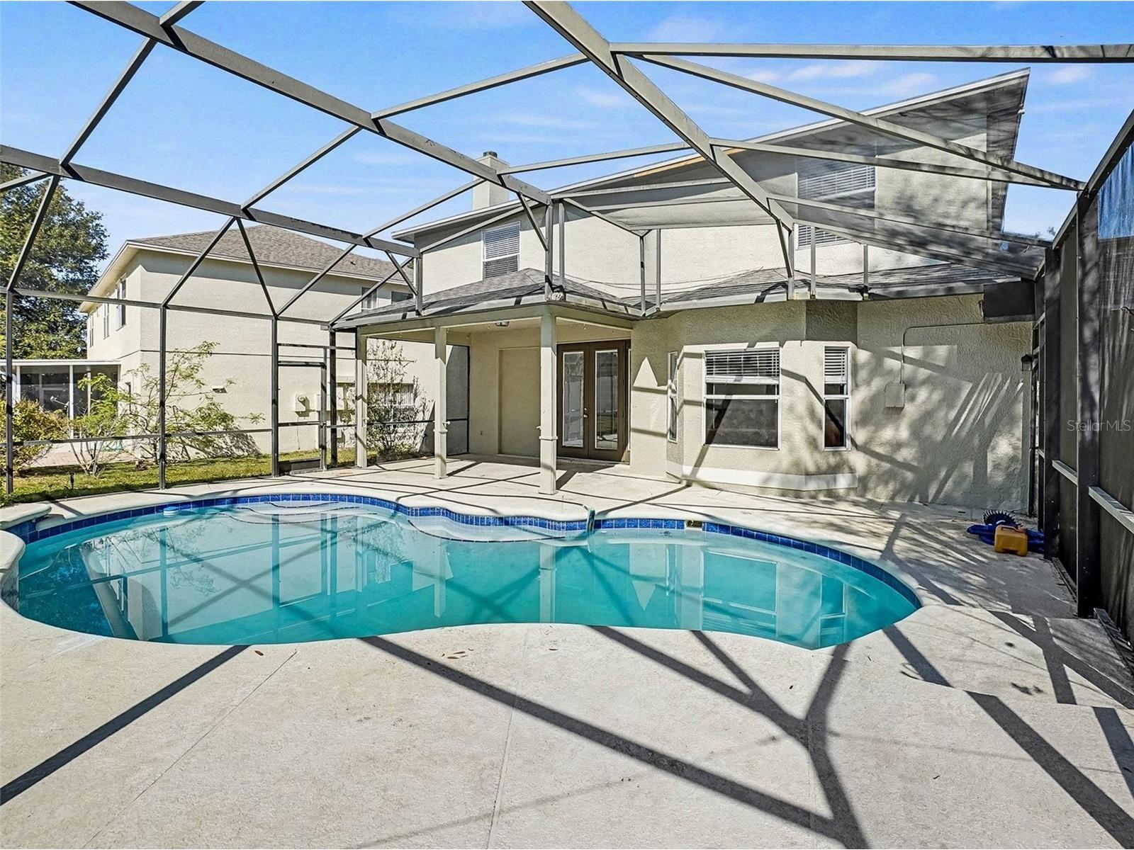 7728 Glynde Hill Drive Orlando FL 32835 O6371622 image26