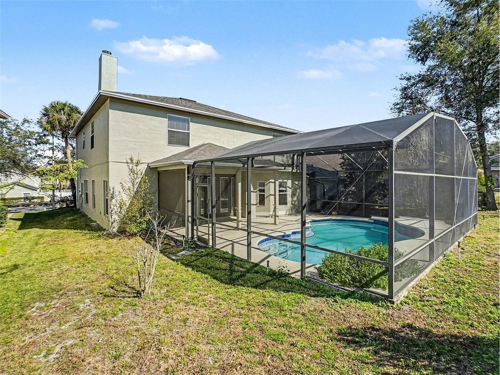 7728 Glynde Hill Drive Orlando FL 32835 O6371622 image27