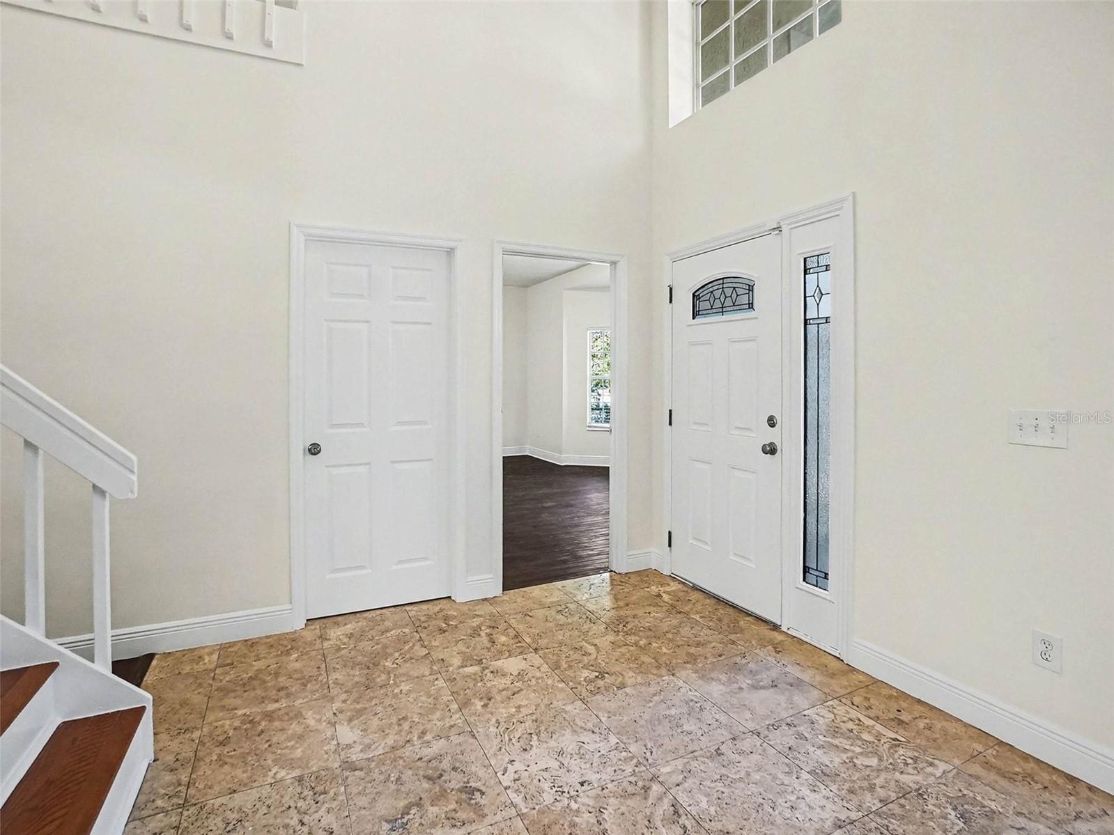 7728 Glynde Hill Drive Orlando FL 32835 O6371622 image3