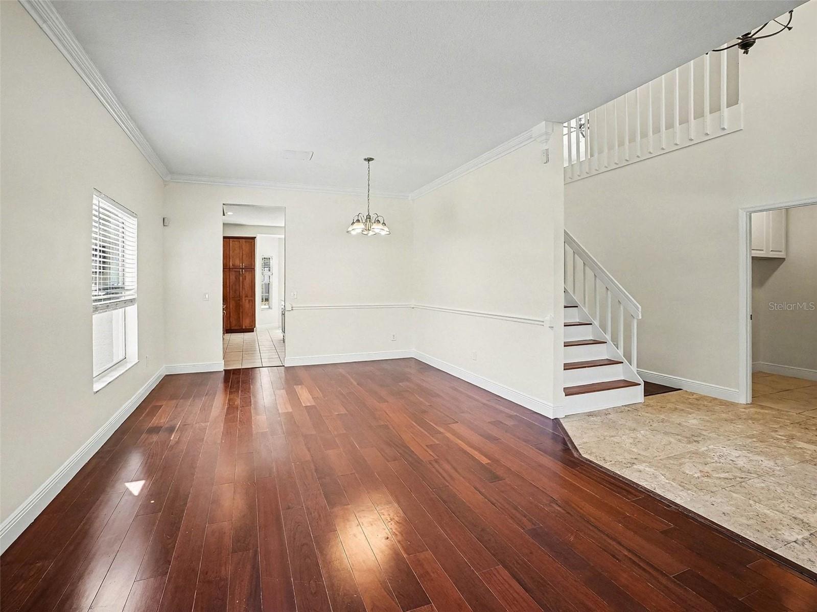 7728 Glynde Hill Drive Orlando FL 32835 O6371622 image5