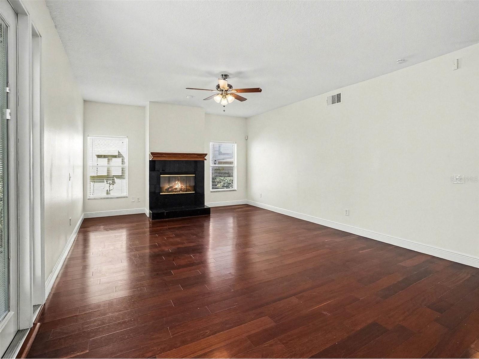 7728 Glynde Hill Drive Orlando FL 32835 O6371622 image6