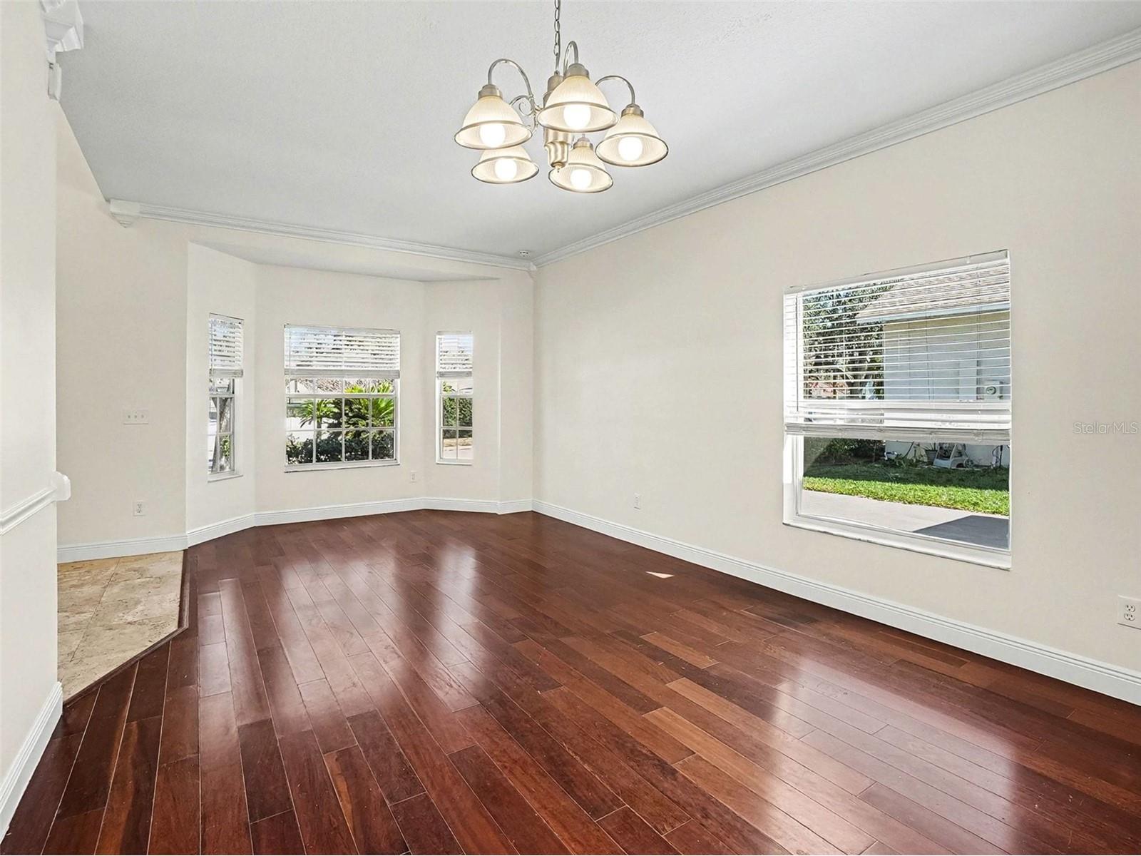 7728 Glynde Hill Drive Orlando FL 32835 O6371622 image7