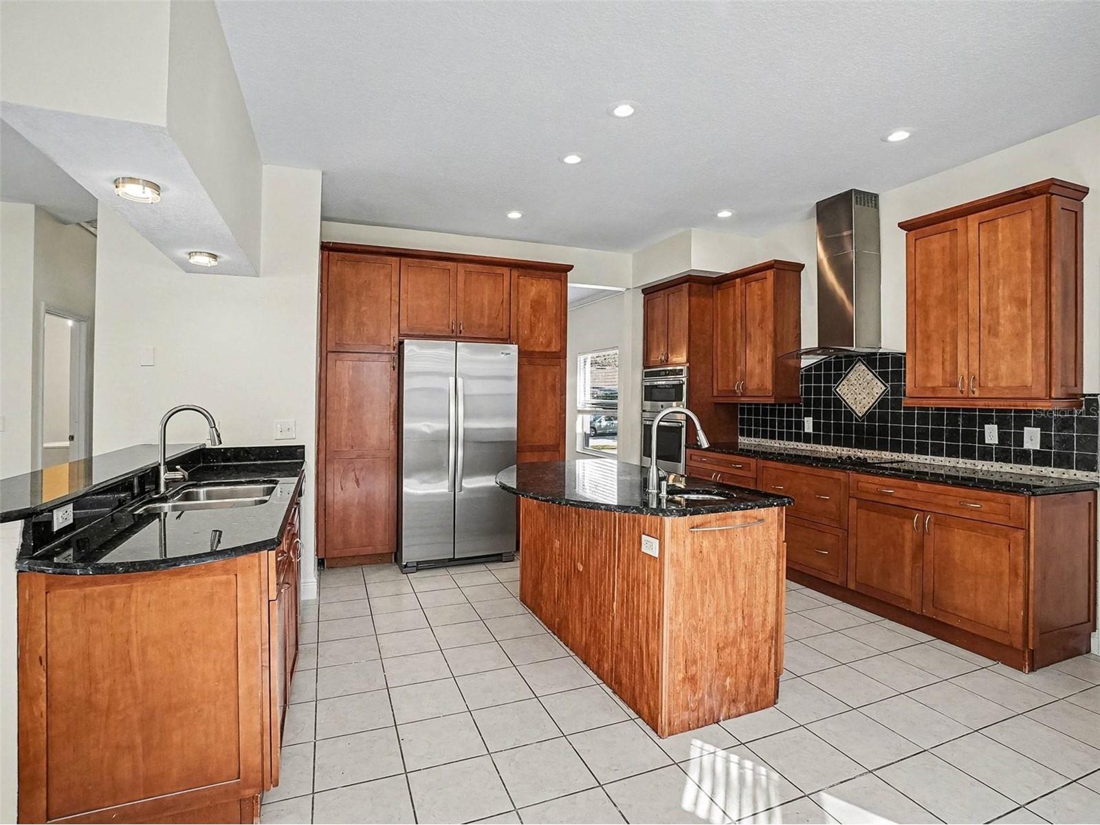 7728 Glynde Hill Drive Orlando FL 32835 O6371622 image8