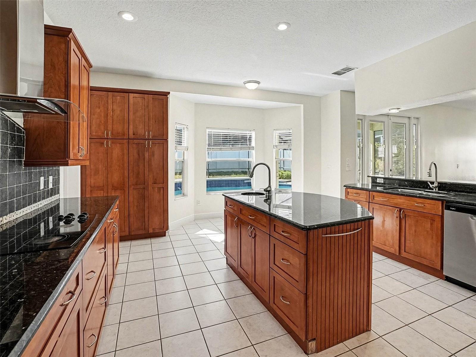 7728 Glynde Hill Drive Orlando FL 32835 O6371622 image9