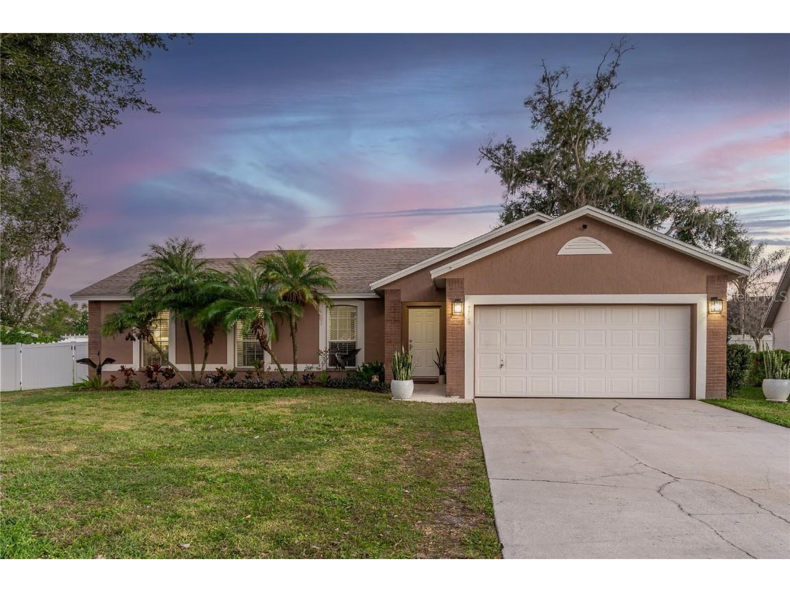 7728 Habersham Drive Lakeland FL 33810 G5077852 image1