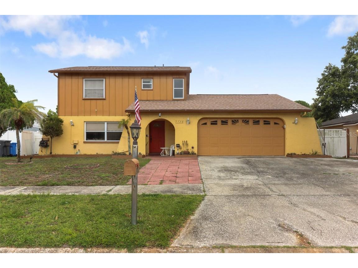 7728 Hinsdale Drive Tampa FL 33615 U8206689 image1