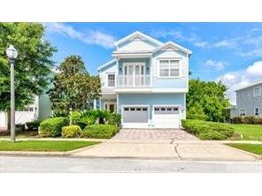 7728 Linkside Loop Reunion FL 34747 J984305 image1