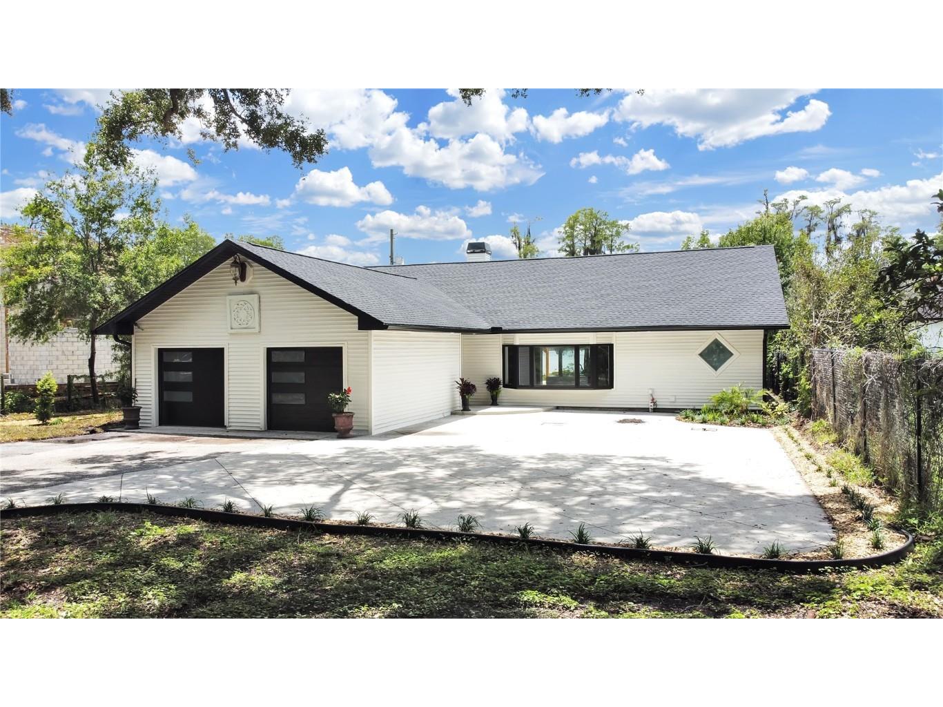 7728 N Mobley Road Odessa FL 33556 - LAKE PRETTY T3447803 image1