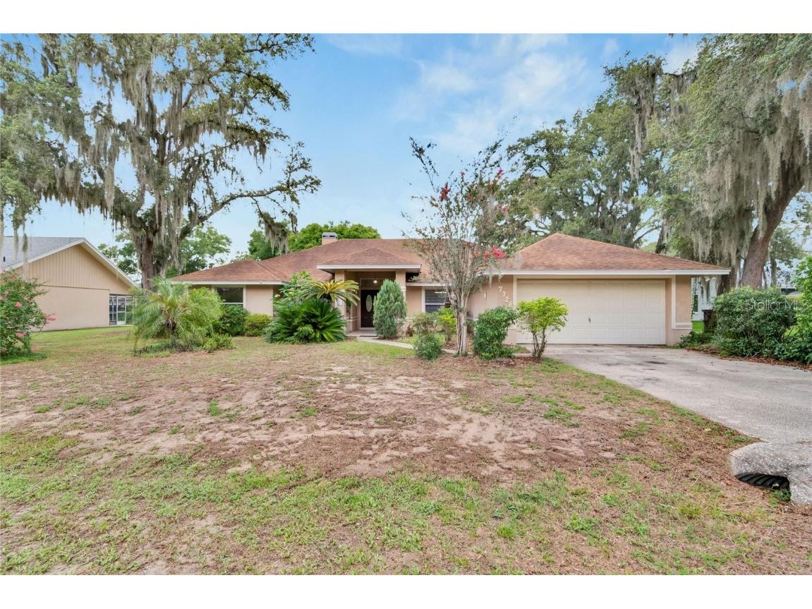 7728 Nature Trail Lakeland FL 33809 T3534708 image1