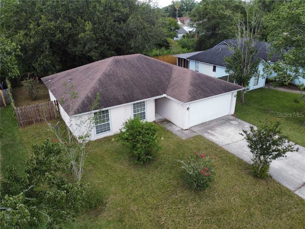 7728 Pikes Peak Drive Jacksonville FL 32244 O6131239 image1