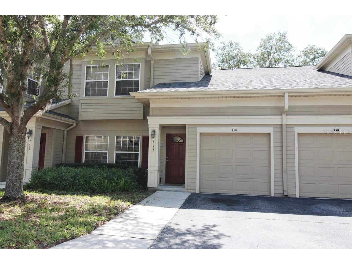 7728 Plantation Circle Bradenton FL 34201 A4613020 image1