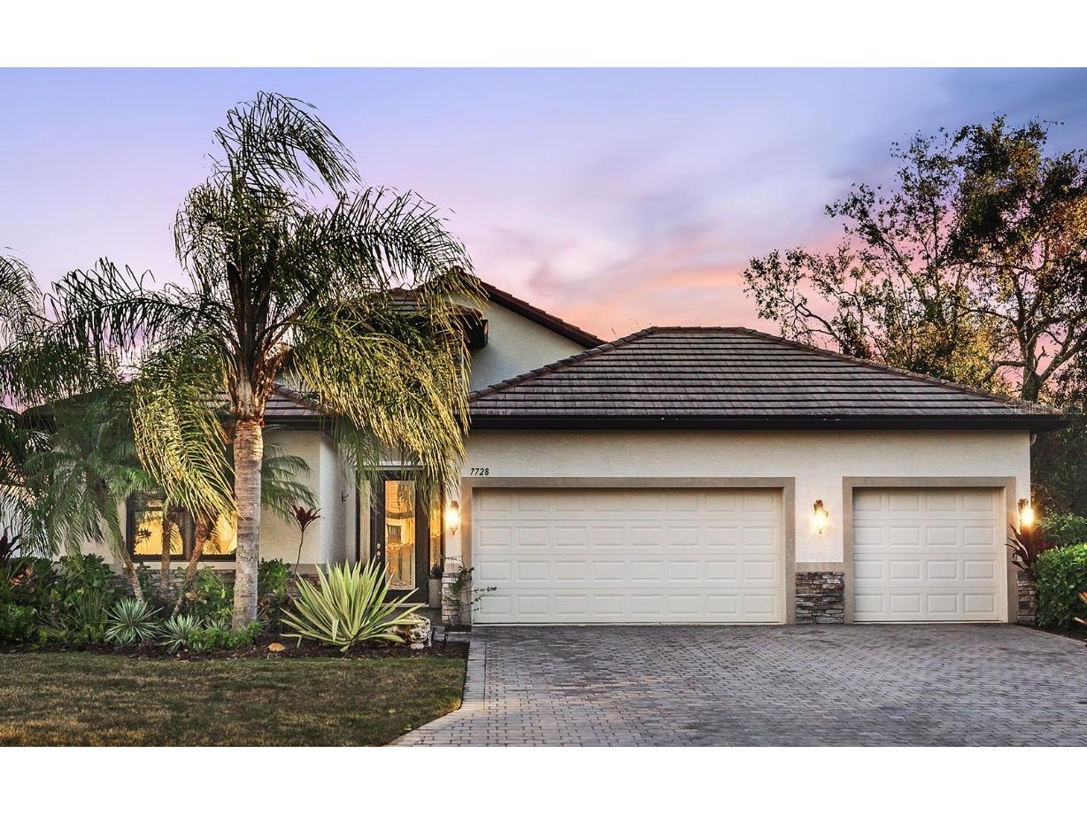 7728 Rio Bella Place Bradenton FL 34201 A4636997 image1