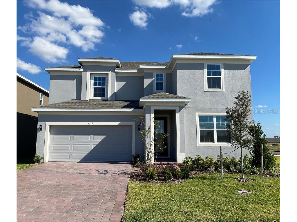 7728 S Marsala Street Clermont FL 34714 O6100680 image1