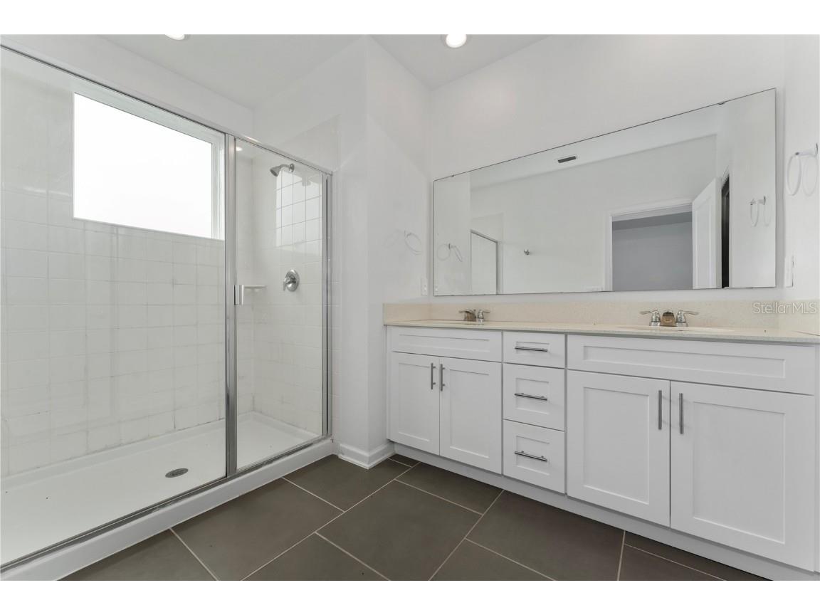 7728 Stone Creek Trail Kissimmee FL 34747 S5117351 image11