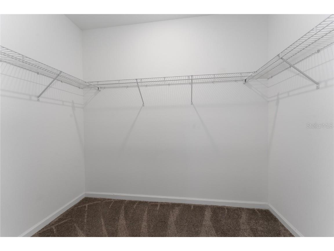 7728 Stone Creek Trail Kissimmee FL 34747 S5117351 image13