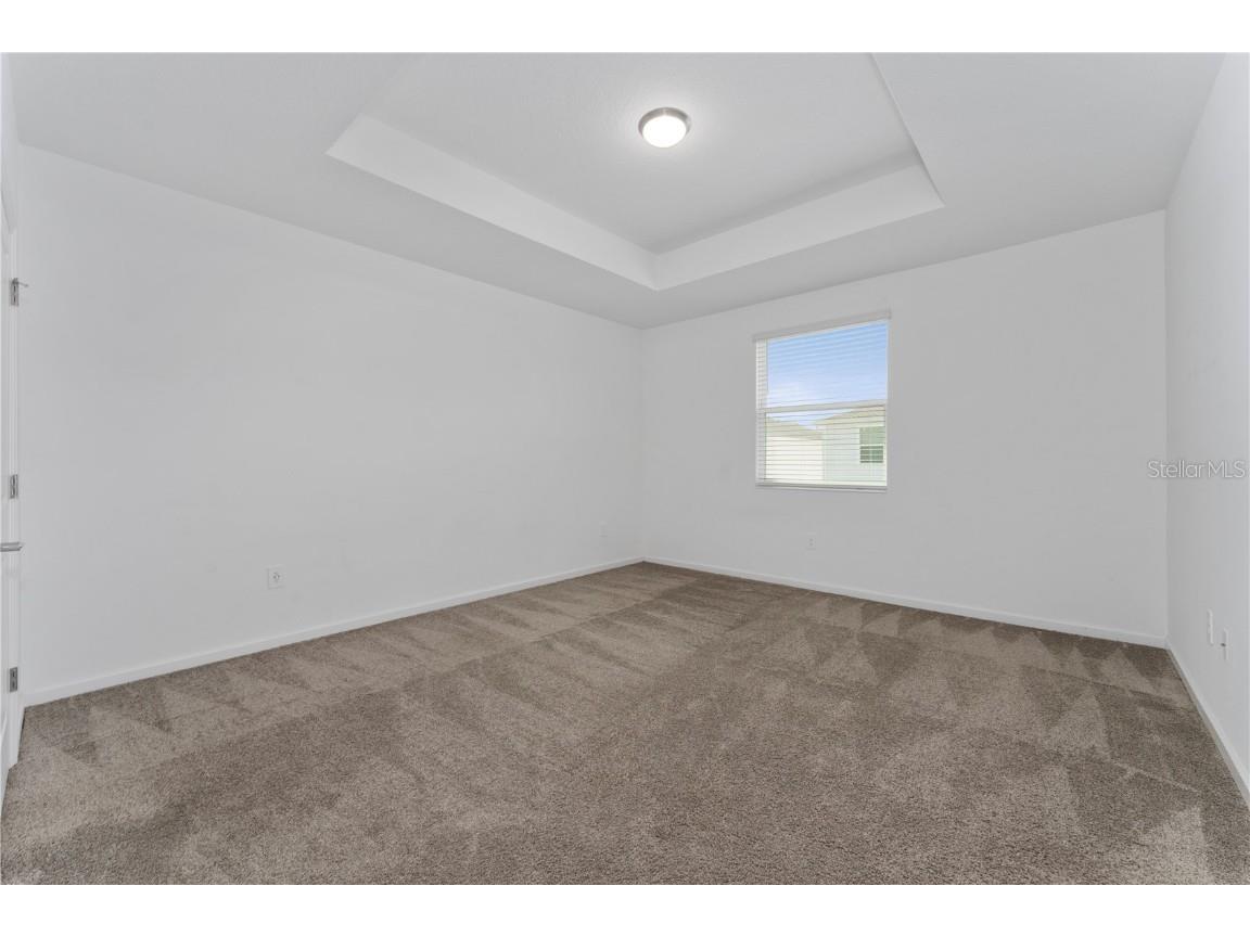 7728 Stone Creek Trail Kissimmee FL 34747 S5117351 image14