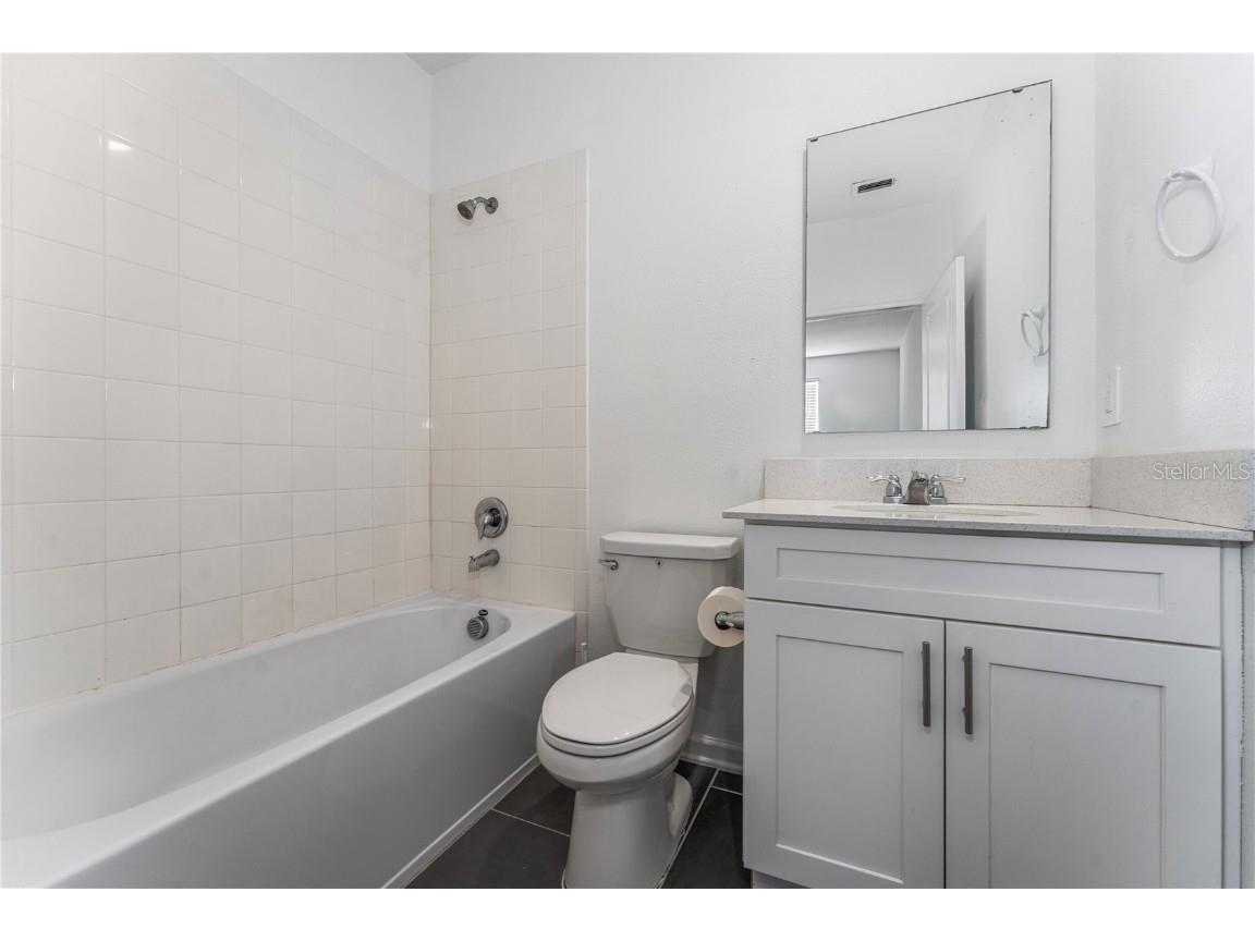 7728 Stone Creek Trail Kissimmee FL 34747 S5117351 image16