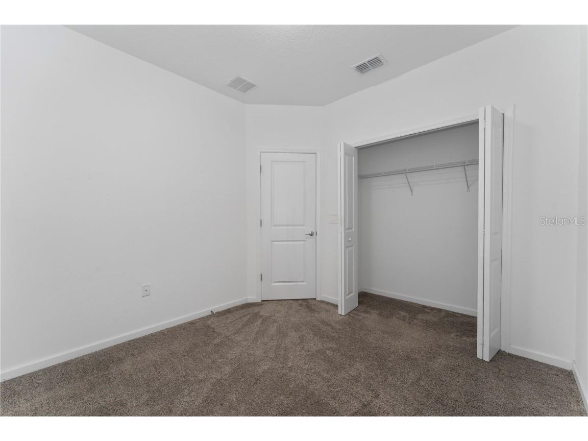 7728 Stone Creek Trail Kissimmee FL 34747 S5117351 image18