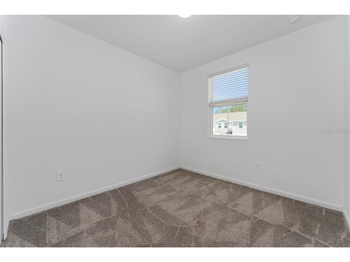 7728 Stone Creek Trail Kissimmee FL 34747 S5117351 image19