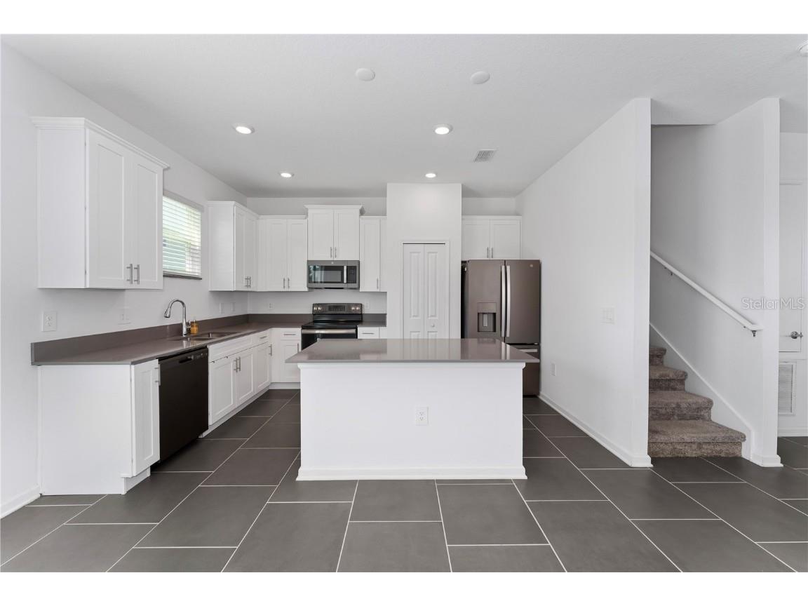 7728 Stone Creek Trail Kissimmee FL 34747 S5117351 image2