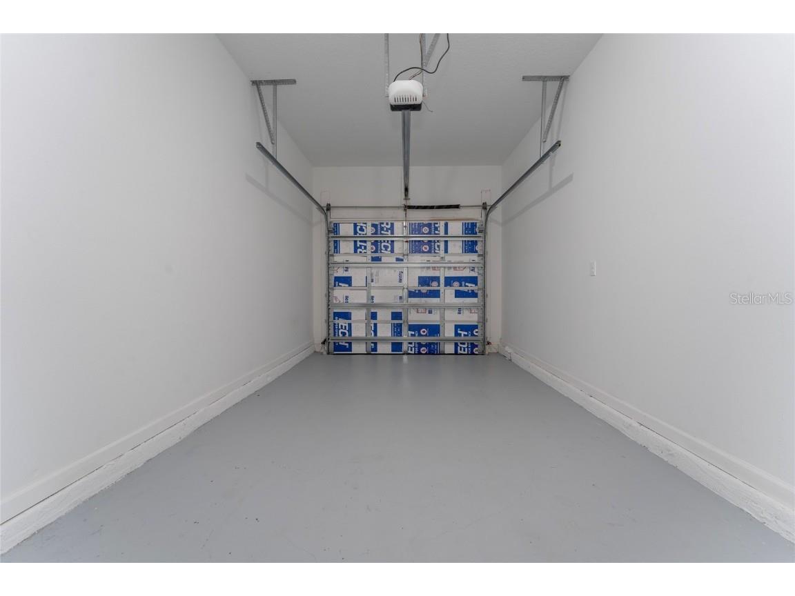 7728 Stone Creek Trail Kissimmee FL 34747 S5117351 image21