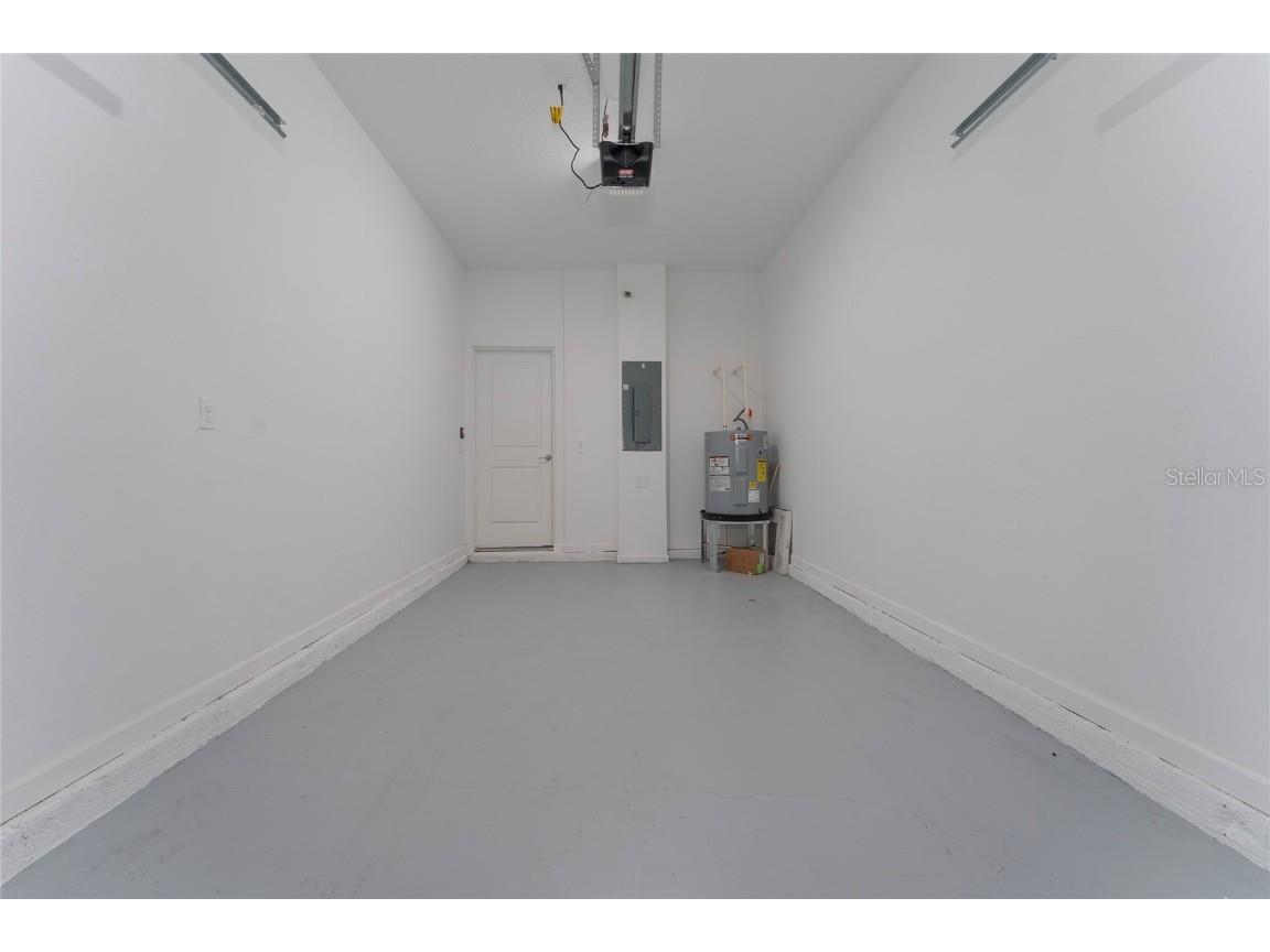 7728 Stone Creek Trail Kissimmee FL 34747 S5117351 image22