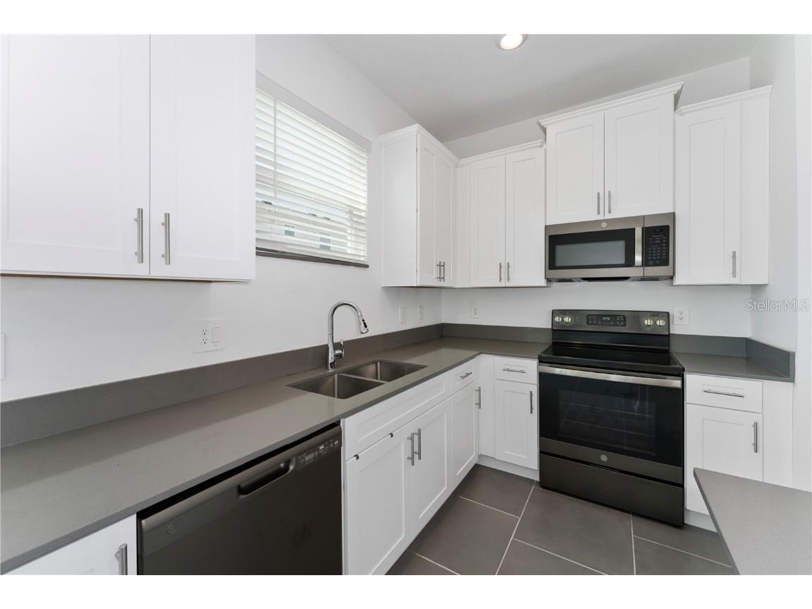 7728 Stone Creek Trail Kissimmee FL 34747 S5117351 image4